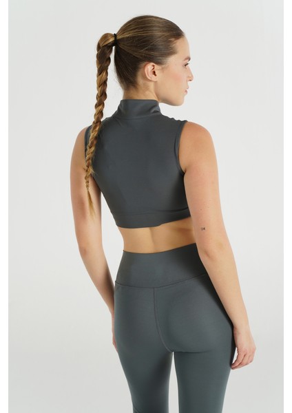 Zeta Crop Top fiyatları