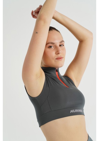 Zeta Crop Top modelleri