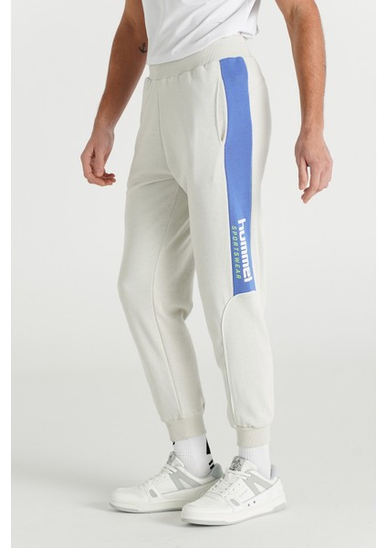 Sezı Eşofman Altı