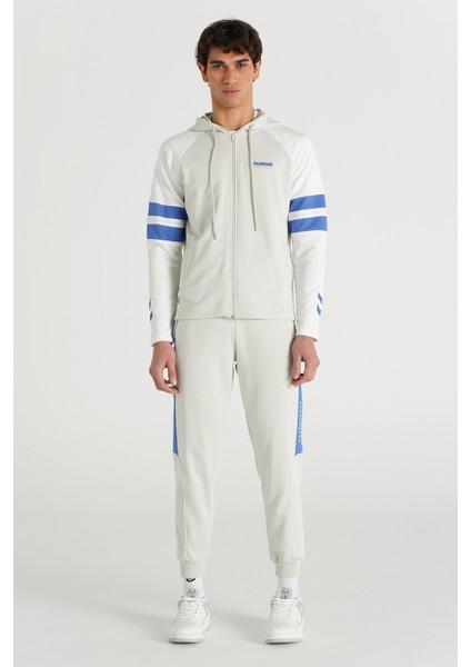 Sezı Eşofman Altı fiyatları