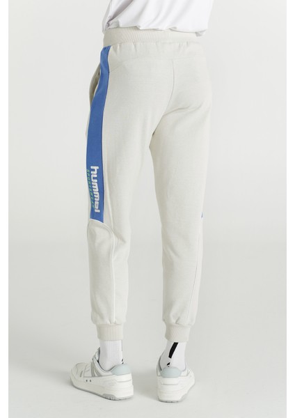 Sezı Eşofman Altı modelleri