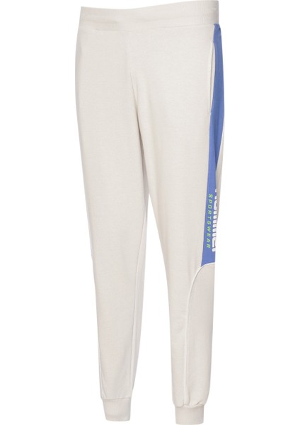 Sezı Eşofman Altı indirimleri