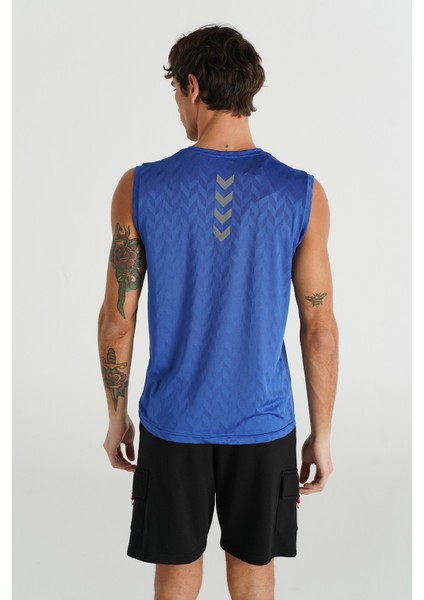 Stanley Atlet fiyatları