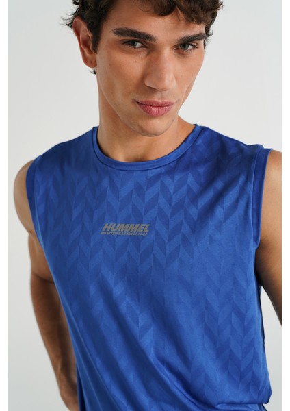 Stanley Atlet modelleri