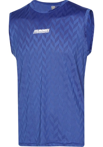 Stanley Atlet fırsatları