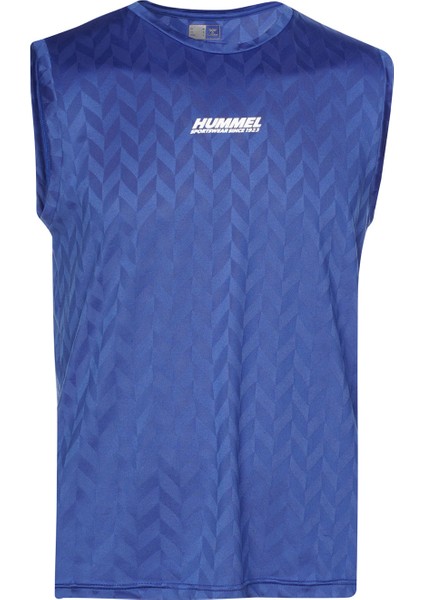 Stanley Atlet indirimleri