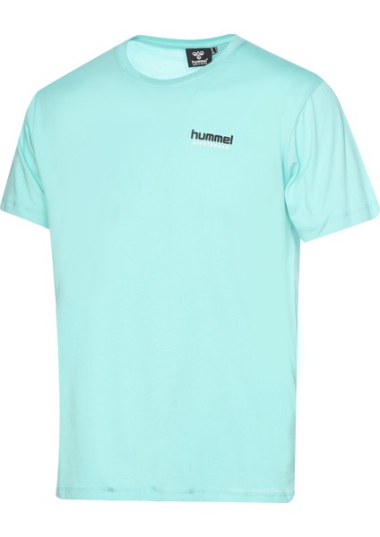 Member Kısa Kollu Tişört fırsatları