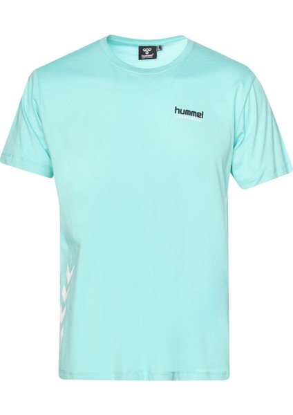 Member Kısa Kollu Tişört indirimleri