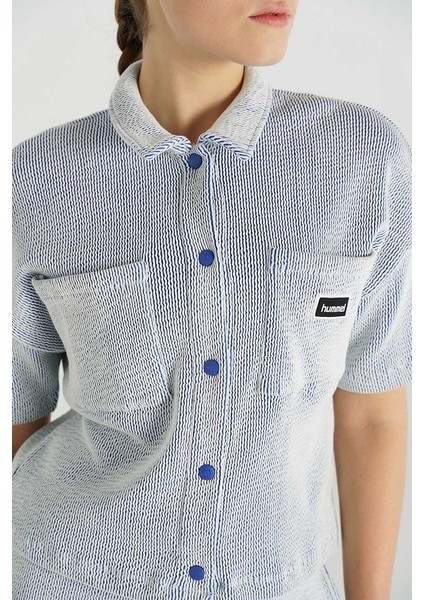 Lına Fermuarlı Sweatshırt modelleri