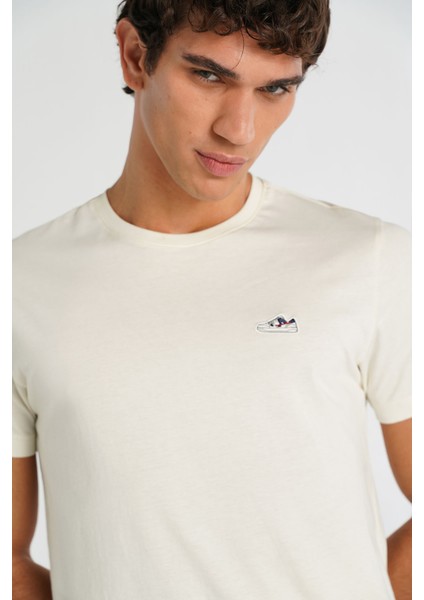 Jungle Kısa Kollu Tişört fiyatları