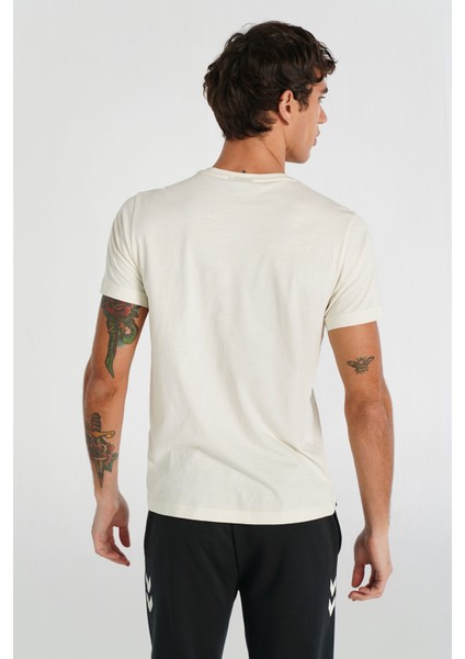 Jungle Kısa Kollu Tişört modelleri