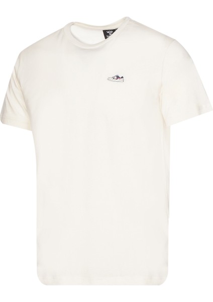 Jungle Kısa Kollu Tişört fırsatları