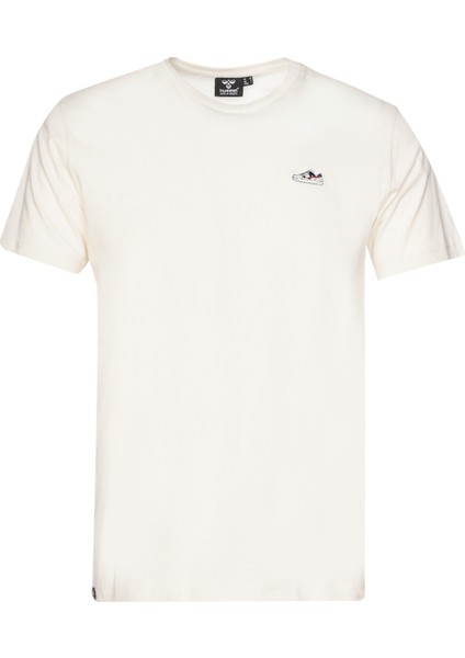 Jungle Kısa Kollu Tişört indirimleri