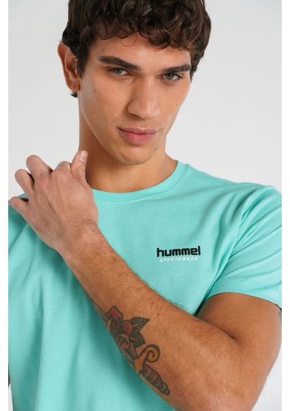 Member Kısa Kollu Tişört fiyatları