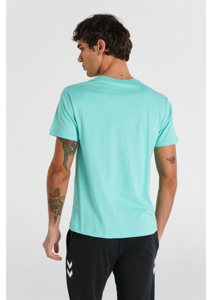 Member Kısa Kollu Tişört modelleri