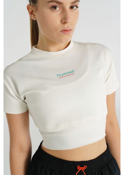 Jenes Kısa Kollu Tişört fiyatları