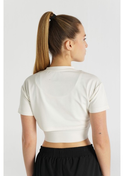 Jenes Kısa Kollu Tişört modelleri