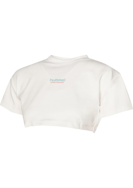 Jenes Kısa Kollu Tişört fırsatları