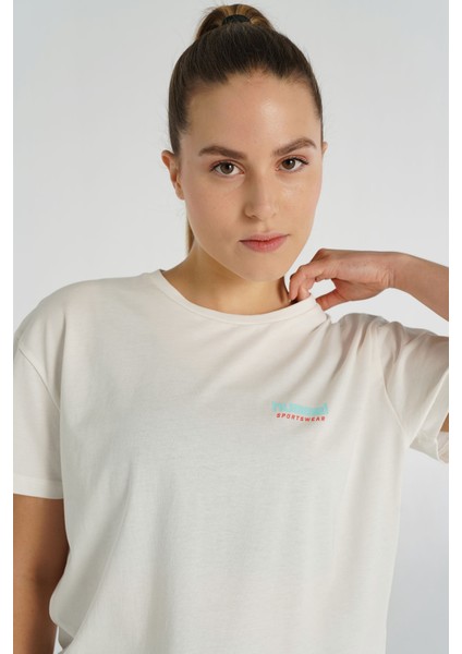 Boel Kısa Kollu Tişört fiyatları