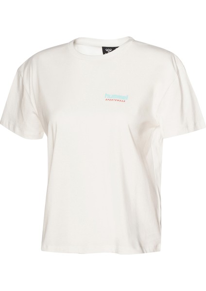 Boel Kısa Kollu Tişört fırsatları