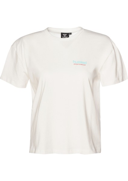 Boel Kısa Kollu Tişört indirimleri