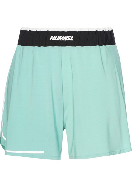 Lona Şort fırsatları