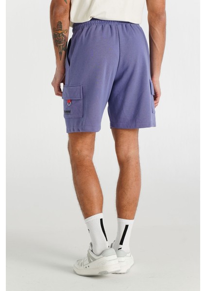 Marc Şort fiyatları