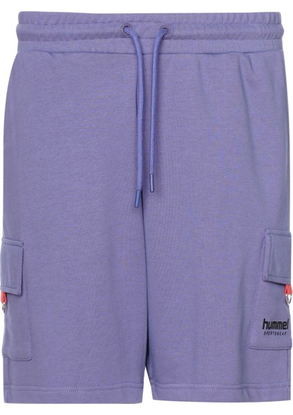 Marc Şort fırsatları