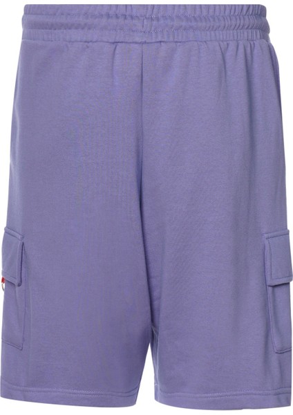 Marc Şort indirimleri