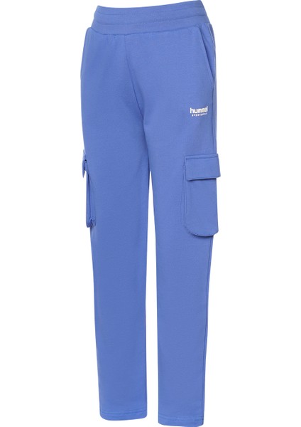 Nalu Çocuk Eşofman Altı