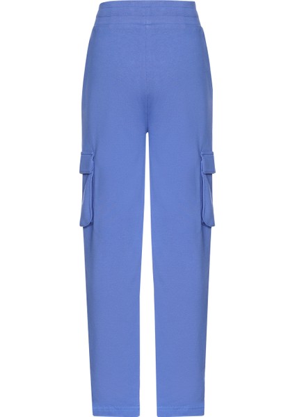 Nalu Çocuk Eşofman Altı modelleri