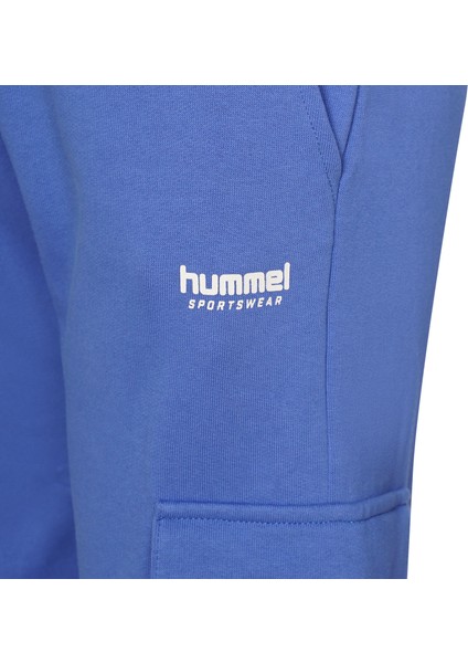 Nalu Çocuk Eşofman Altı fırsatları