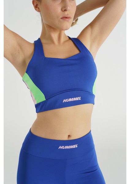 Hayman Spor Sütyeni modelleri