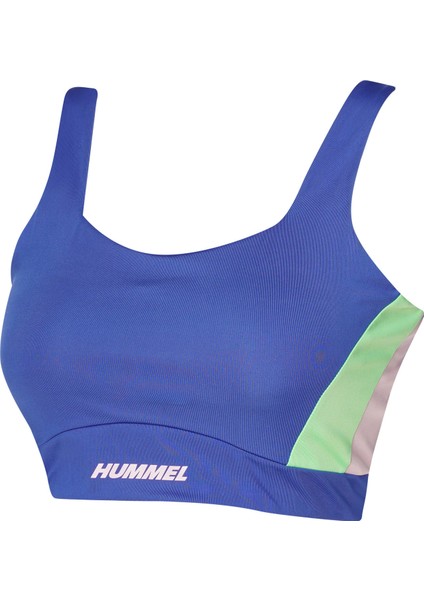 Hayman Spor Sütyeni fırsatları