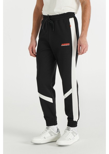 Jon Jogger Eşofman Altı