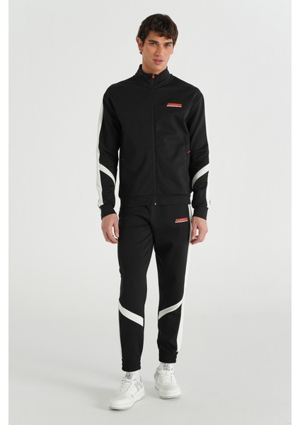 Jon Jogger Eşofman Altı fiyatları