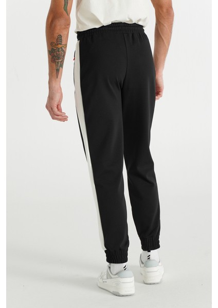 Jon Jogger Eşofman Altı modelleri