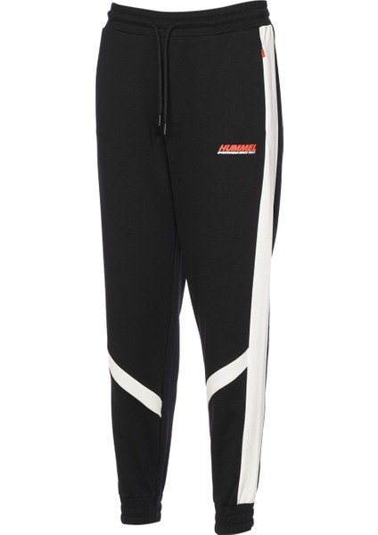 Jon Jogger Eşofman Altı fırsatları