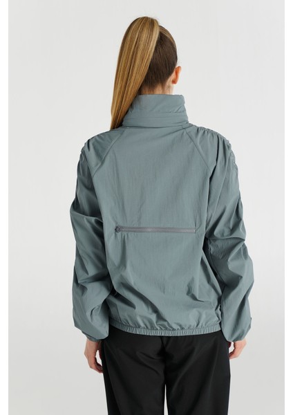 Berry Yağmurluk modelleri