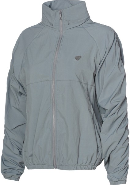 Berry Yağmurluk fırsatları