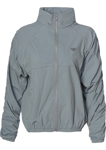 Berry Yağmurluk indirimleri