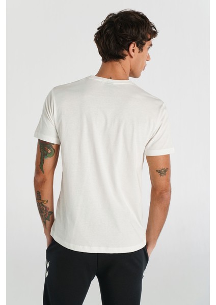 Member Kısa Kollu Tişört modelleri