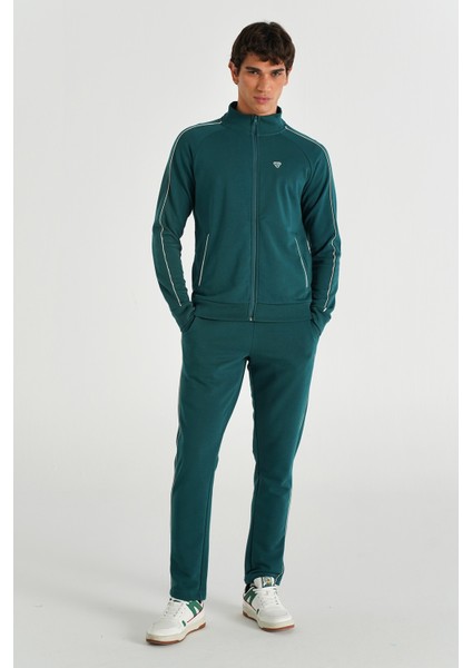 Pablo Eşofman Altı fiyatları