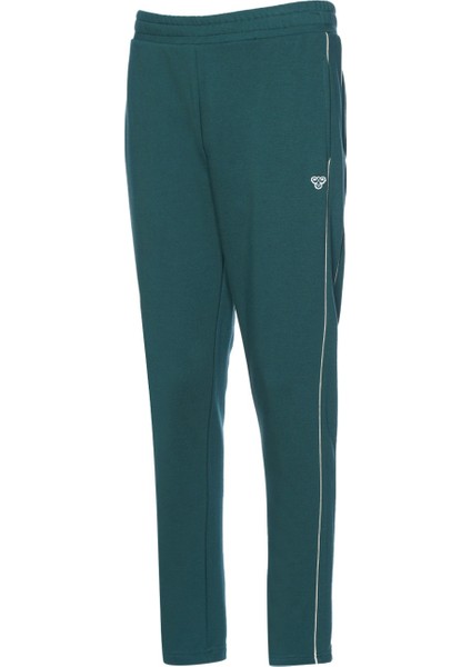 Pablo Eşofman Altı fırsatları