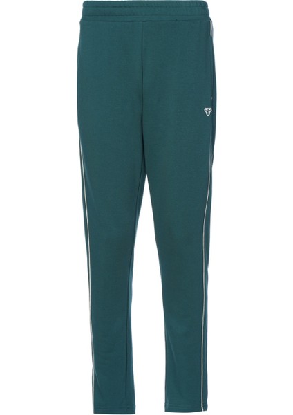 Pablo Eşofman Altı indirimleri