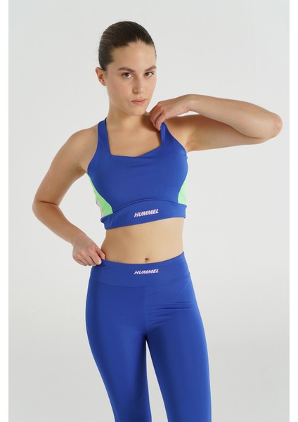 Hayman Spor Sütyeni