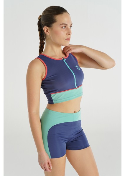 Colın Spor Sütyeni