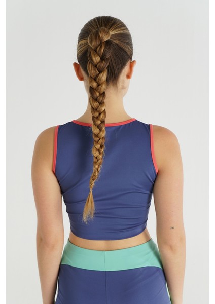 Colın Spor Sütyeni fiyatları