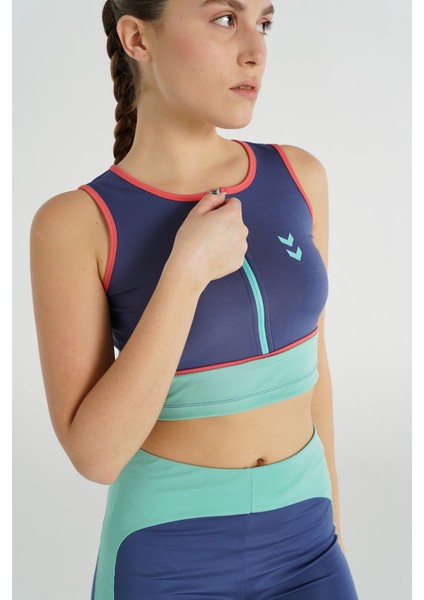 Colın Spor Sütyeni modelleri