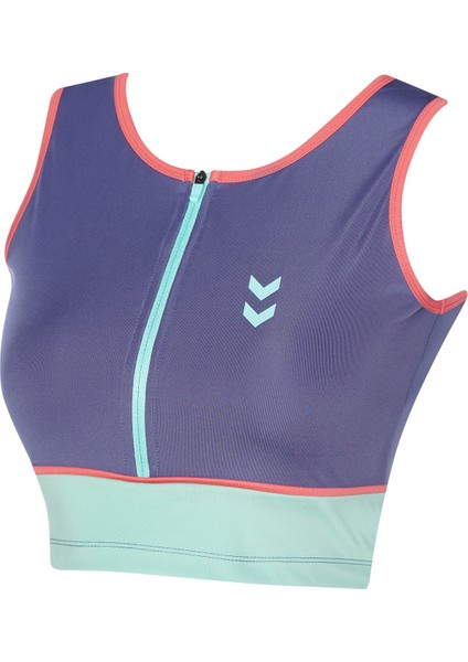 Colın Spor Sütyeni fırsatları